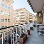 Mm Cipro Elegant Apartment